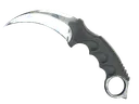 ★ Karambit | Stained (Field-Tested)