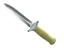 Knife