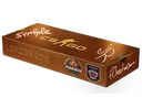 London 2018 Inferno Souvenir Package