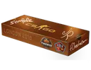 London 2018 Mirage Souvenir Package