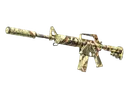 M4A1-S | Fizzy POP (Field-Tested)