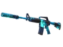 M4A1-S | Icarus Fell (Factory New)