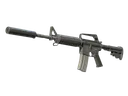 M4A1-S