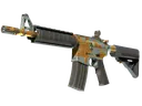 M4A4 | Daybreak (Factory New)
