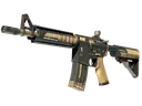 M4A4 | Desert-Strike (Factory New)