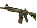 M4A4 | Eye of Horus (Field-Tested)
