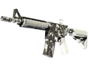 M4A4 | Urban DDPAT (Minimal Wear)