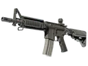 M4A4