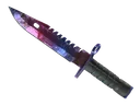 ★ M9 Bayonet | Doppler (Factory New)