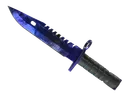 ★ M9 Bayonet | Doppler (Minimal Wear)