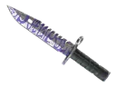 ★ M9 Bayonet | Freehand (Factory New)