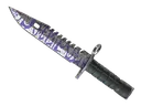 ★ M9 Bayonet | Freehand (Field-Tested)
