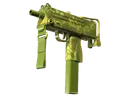 MAC-10 | Acid Hex (Factory New)