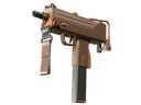 MAC-10 | Bronzer (Factory New)