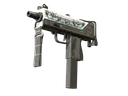 MAC-10 | Ensnared (Minimal Wear)
