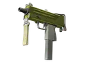 MAC-10 | Graven (Factory New)