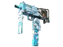 MAC-10 | Pipsqueak (Field-Tested)