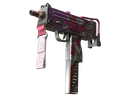 MAC-10 | Saibā Oni (Factory New)