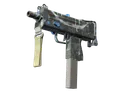 MAC-10 | Strats (Factory New)