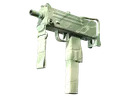 MAC-10 | Surfwood (Factory New)
