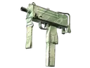 MAC-10 | Surfwood (Field-Tested)