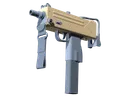 MAC-10 | Tornado (Factory New)