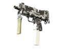 MAC-10 | Urban DDPAT (Factory New)