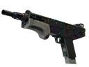 MAG-7 | BI83 Spectrum (Field-Tested)