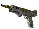 MAG-7 | Chainmail (Factory New)