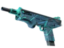 MAG-7 | Cobalt Core (Factory New)