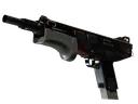 MAG-7 | Praetorian (Factory New)