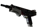 MAG-7 | Praetorian (Field-Tested)