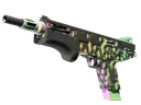MAG-7 | Prism Terrace (Factory New)