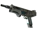 MAG-7 | Sonar (Field-Tested)