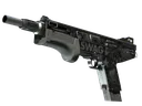 MAG-7 | SWAG-7 (Minimal Wear)