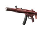 MP5-SD | Picnic (Field-Tested)