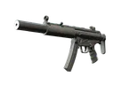 MP5-SD