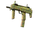 MP7 | Akoben (Field-Tested)