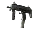 MP7 | Armor Core (Factory New)