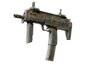 MP7 | Army Recon (Battle-Scarred)