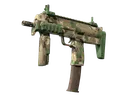 MP7 | Forest DDPAT (Factory New)