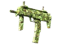 MP7 | Impire (Minimal Wear)