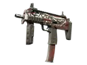 MP7 | Mischief (Field-Tested)