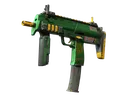 MP7 | Powercore (Field-Tested)