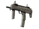 MP7 | Prey (Battle-Scarred)