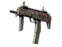 MP7 | Prey (Field-Tested)