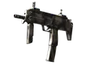 MP7 | Scorched (Factory New)