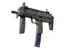 MP7 | Skulls (Field-Tested)