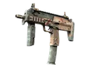 MP7 | Special Delivery (Minimal Wear)