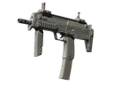 MP7